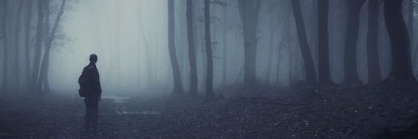 OddDarkSoul's profile banner image