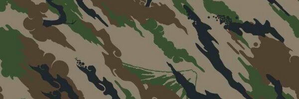 JoshMurray Profile Banner