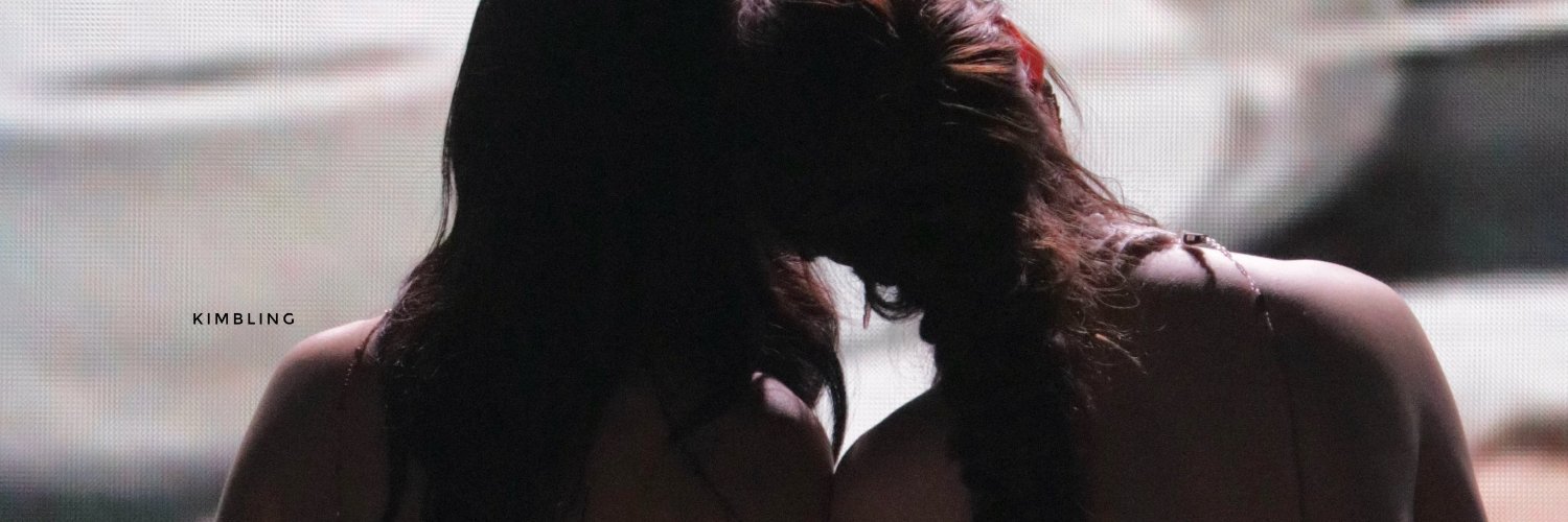 One_0v06's profile banner image