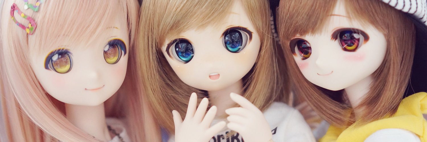iamapplepuff's profile banner image