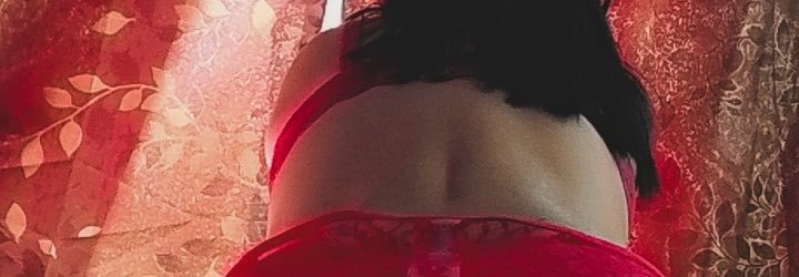 MariaNavare6f's profile banner image
