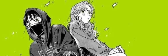 vivbeean's profile banner image