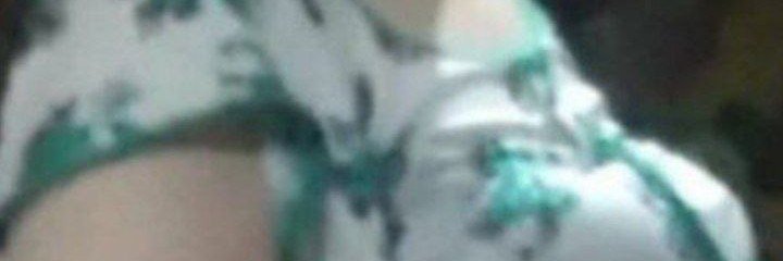 m6ewtg's profile banner image