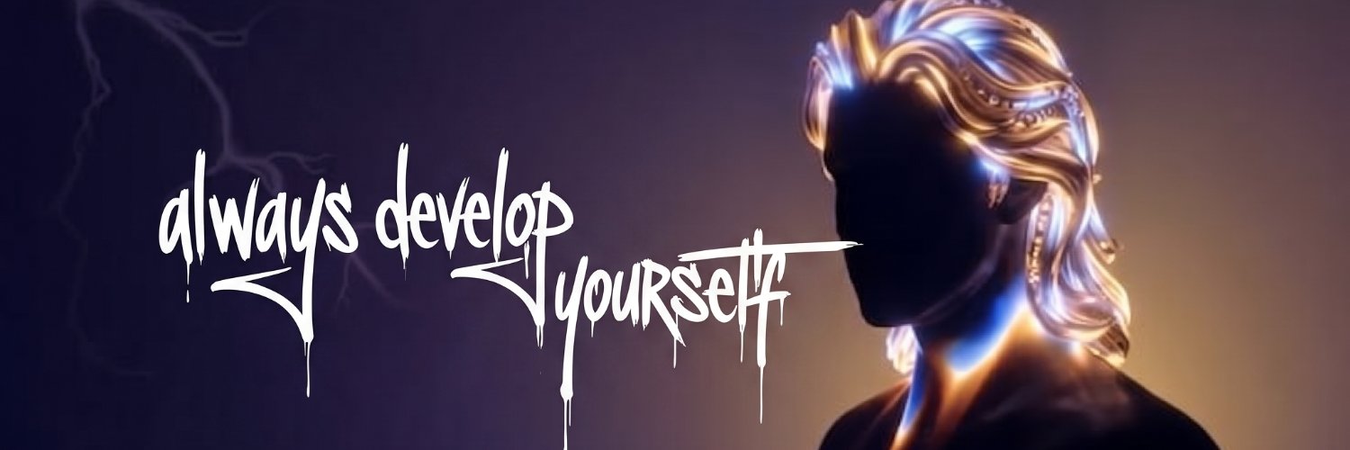 athenari0's profile banner image