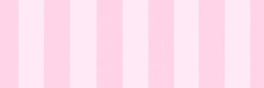 cutieecunn2's profile banner image