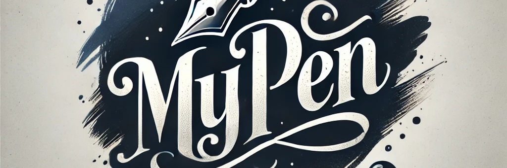 Mr. Dammy💎🇳🇬 banner