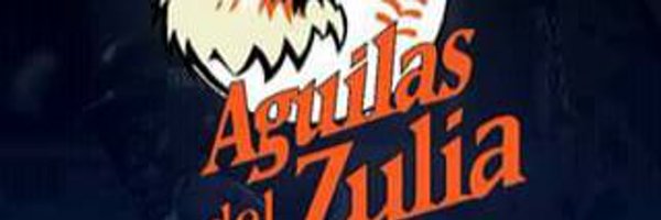 Zulianisimo Profile Banner