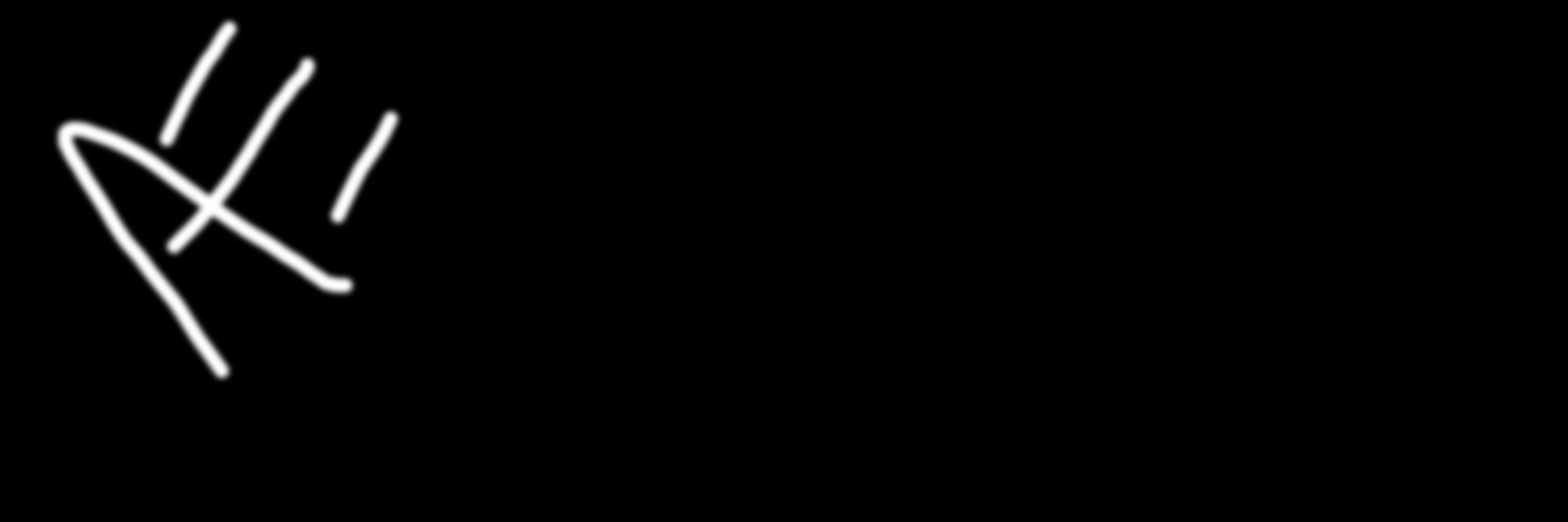 pharaohahmed's profile banner image