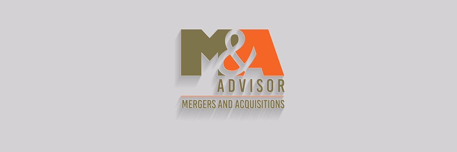 MemoMAdvisor's profile banner image