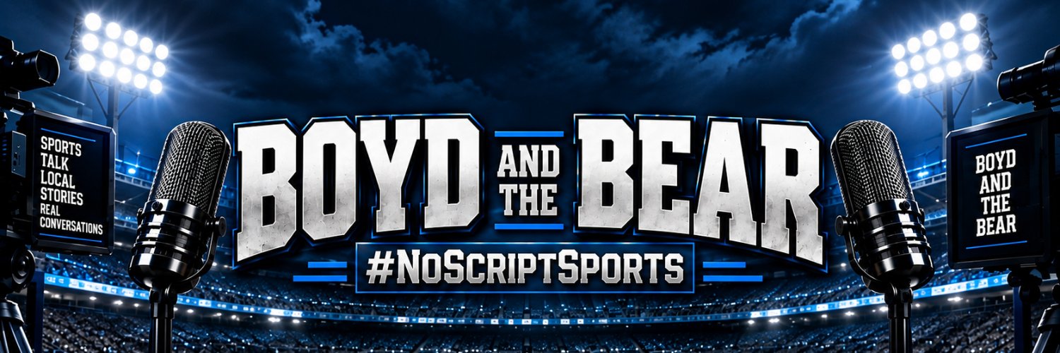 boydandthebear's profile banner image