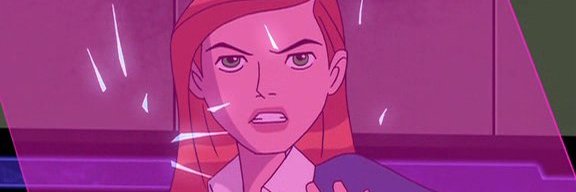 Gwenodite's profile banner image