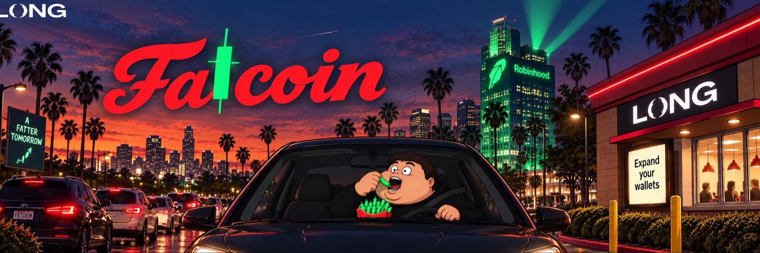fatcoinonlong's profile banner image