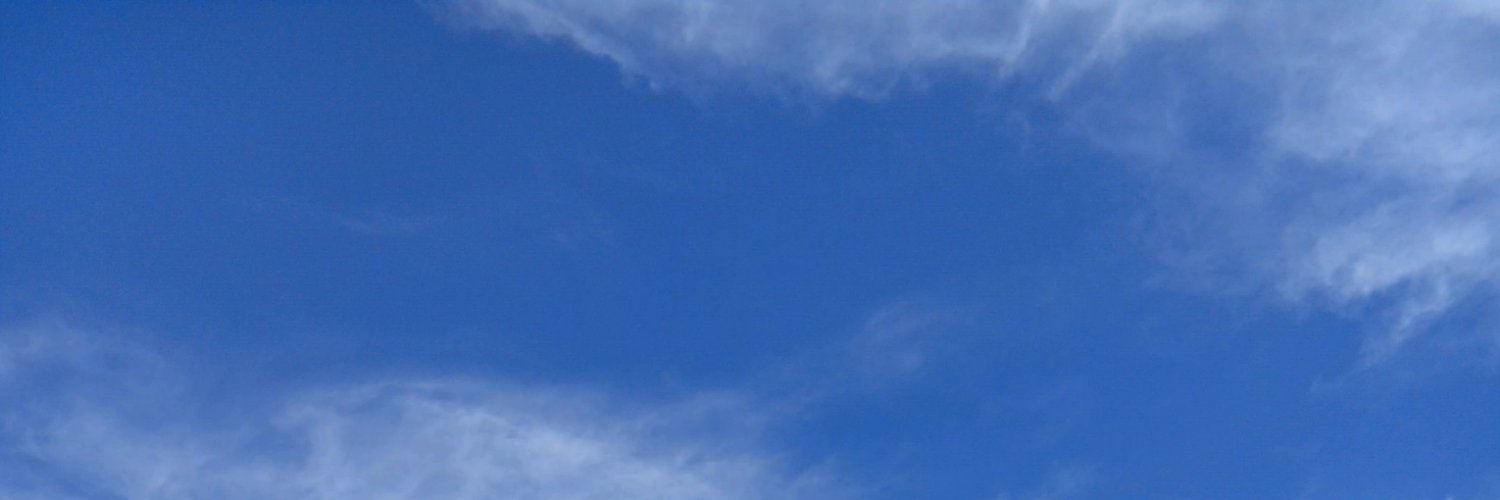 KERVINESTRrm's profile banner image