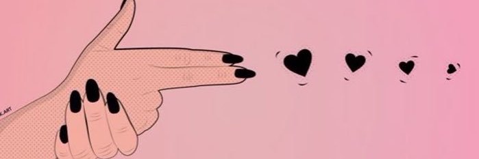 chloe_mp7's profile banner image