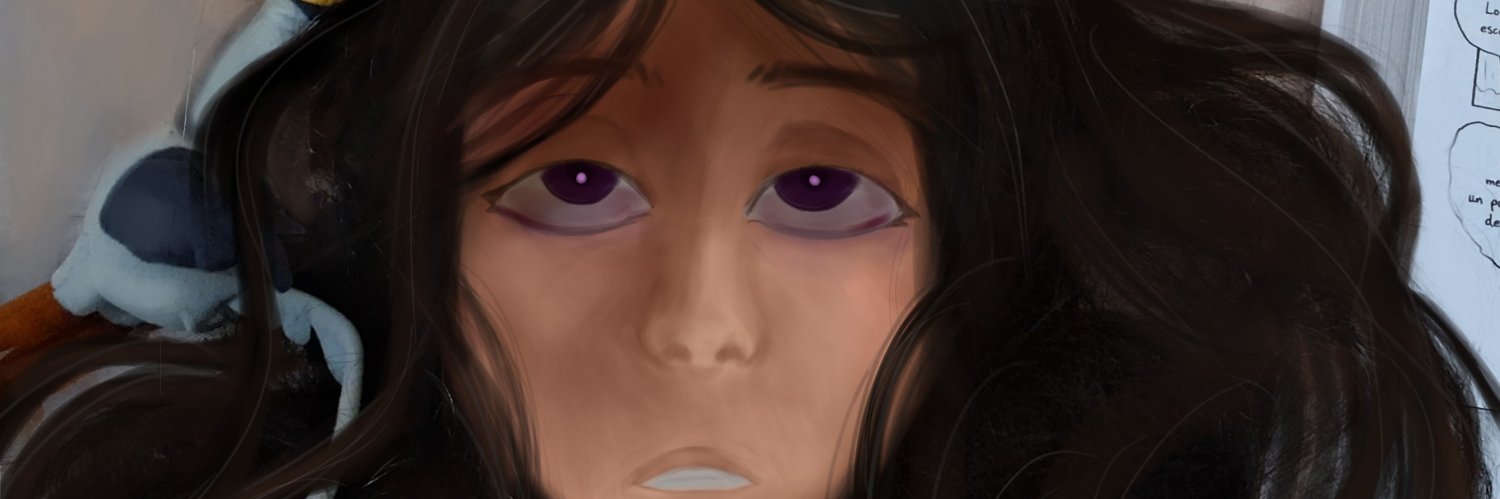 Celyaomr's profile banner image