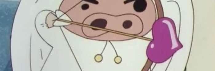 23_h___'s profile banner image
