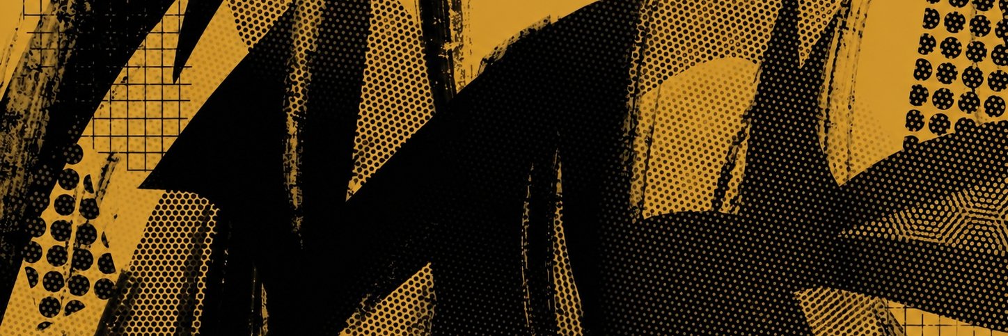 ebrasann's profile banner image