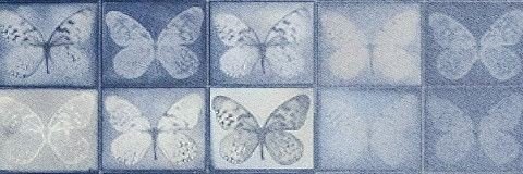 citricprince's profile banner image