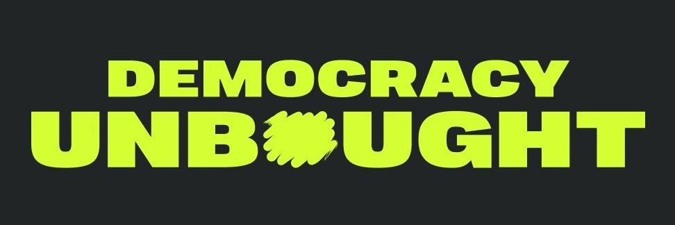 demunbought's profile banner image