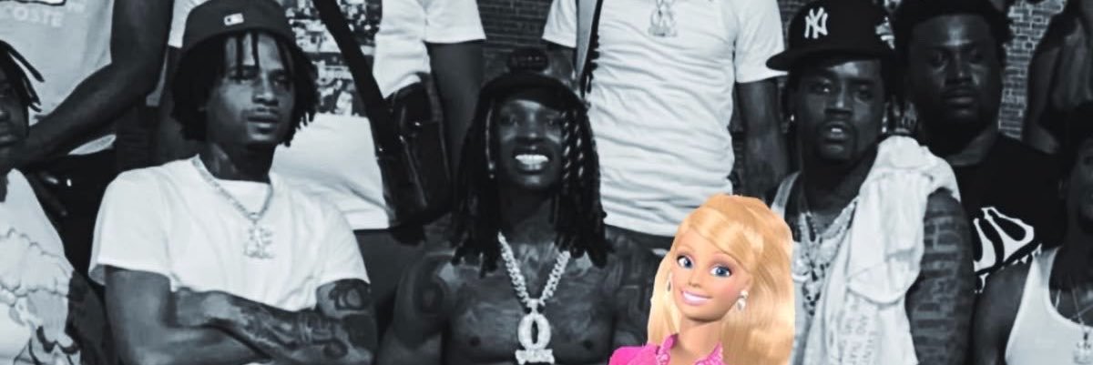 nigga4everrr's profile banner image