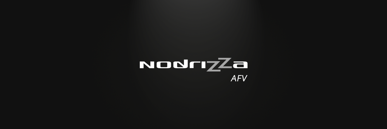 Nodrizza Network S.A banner
