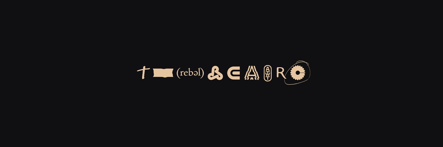 Lecrae's banner
