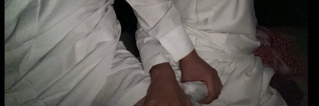 _kqqq2's profile banner image
