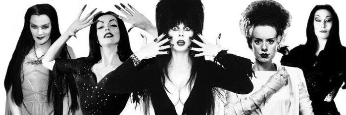 vampirenascida's profile banner image