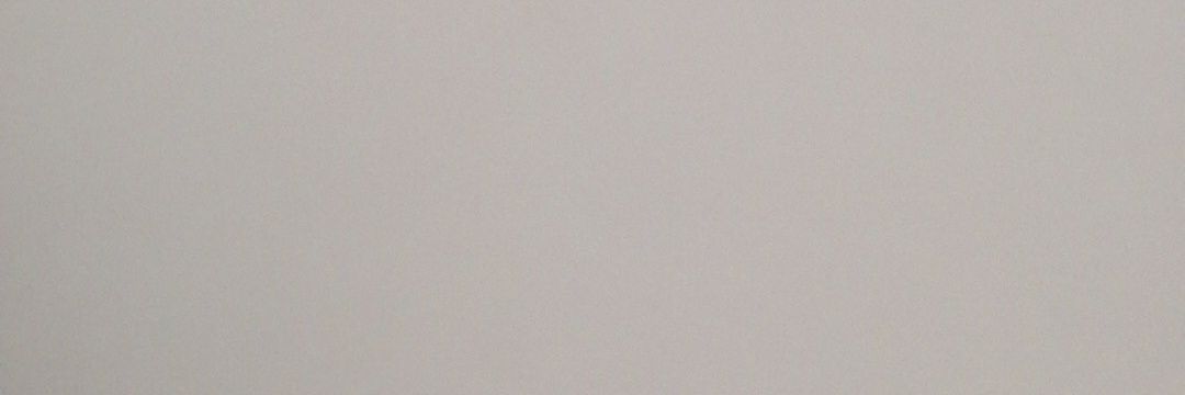 rrojasz's profile banner image
