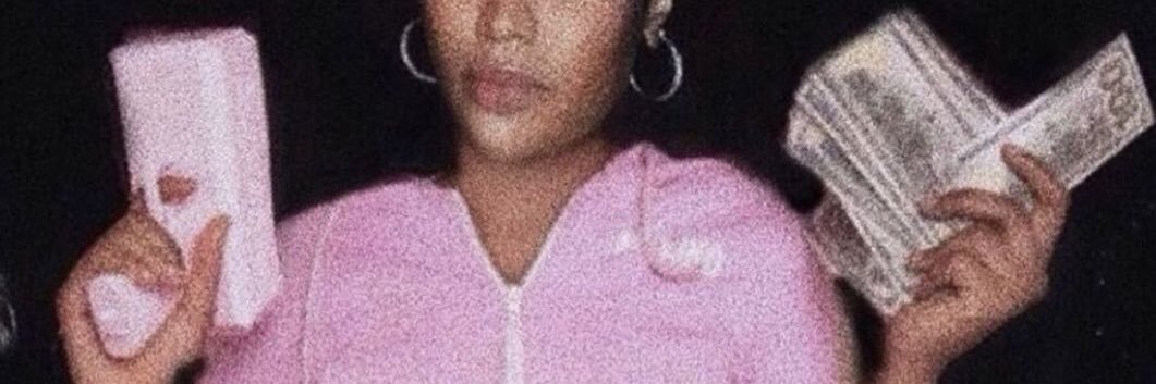 Latinamamixoo's profile banner image