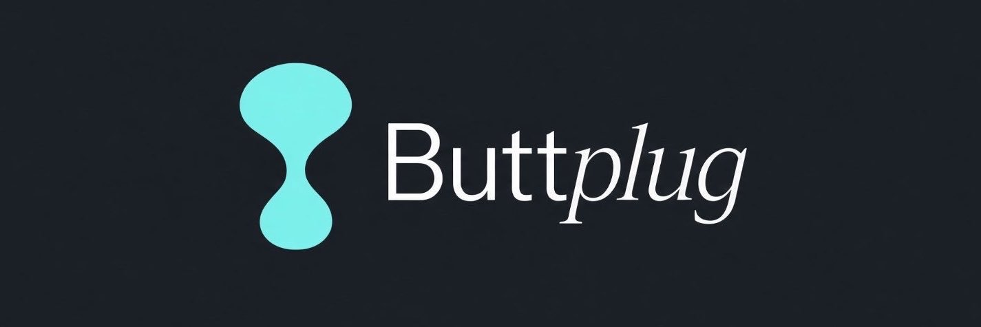 ButtPlugOnSF's profile banner image