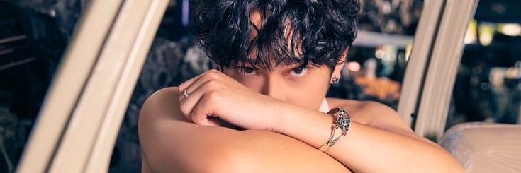 chicutee33's profile banner image