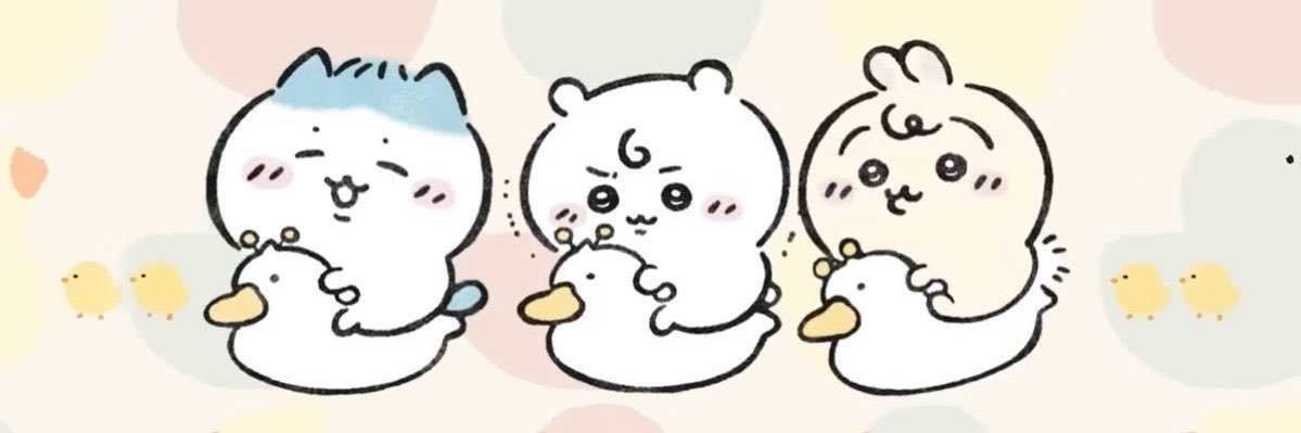 rcjxbf0's profile banner image