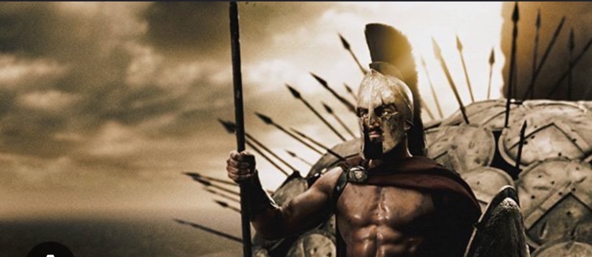 1dapper_sapper's profile banner image
