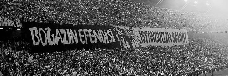 bedo7tzs's profile banner image