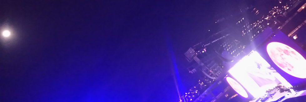 QFCamiFonsecaF's profile banner image