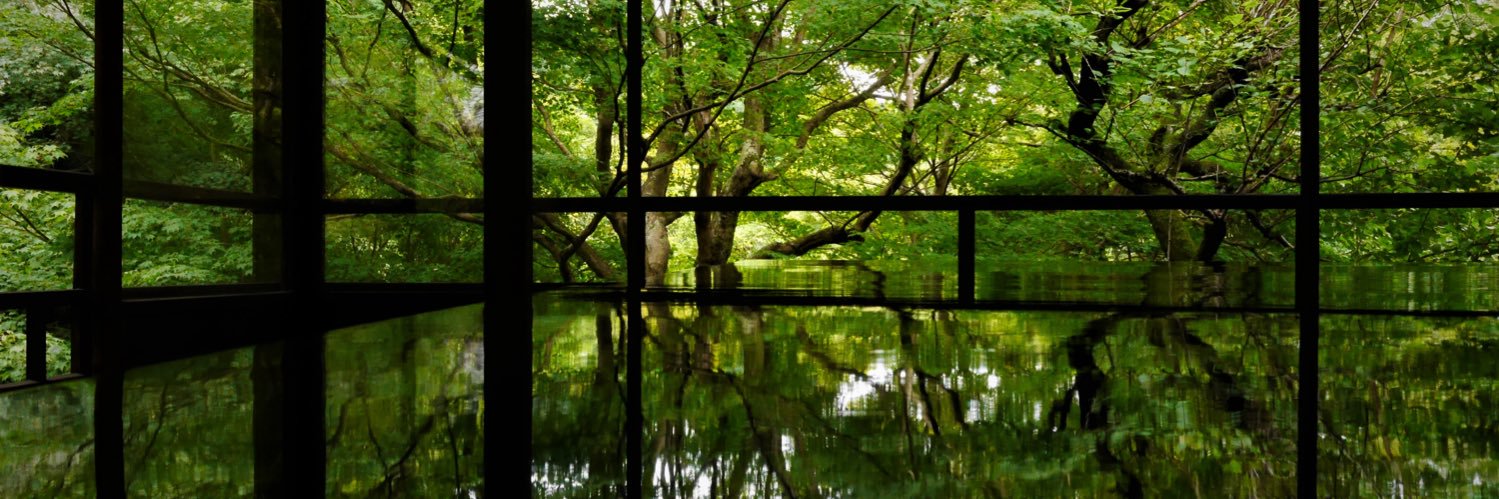 rinako1210's profile banner image