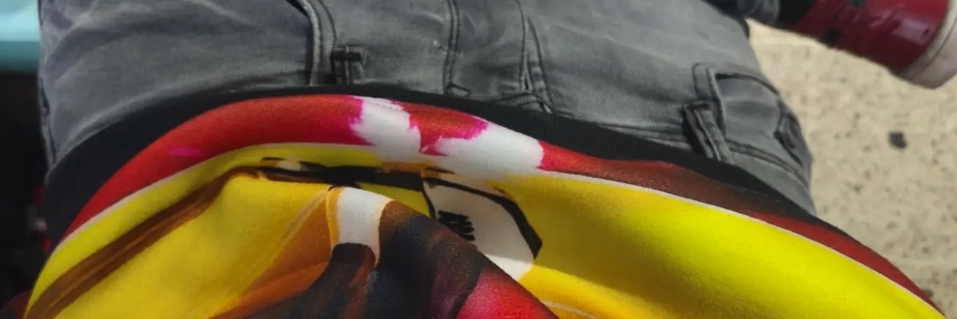 PlugMadeafft's profile banner image