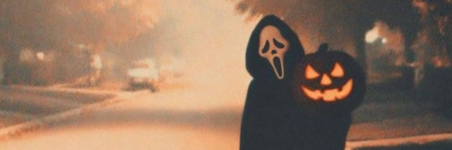 FoxHoundRaider's profile banner image