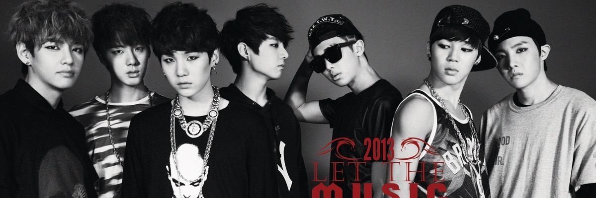 giooobi's profile banner image