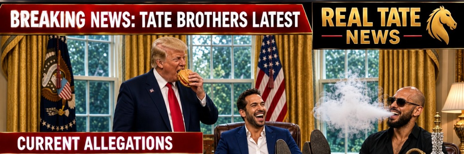 RealTateNews's profile banner image