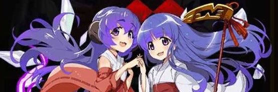 unboub's profile banner image