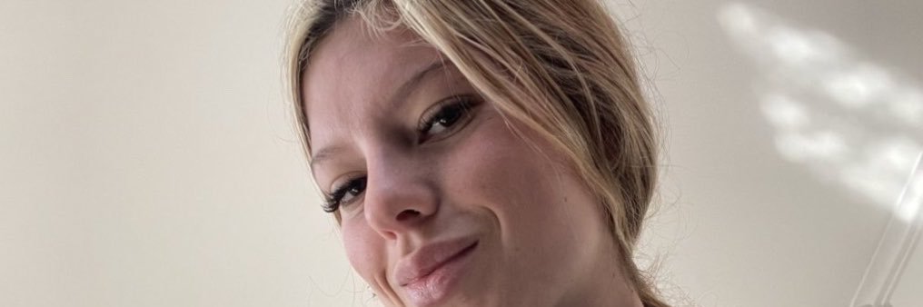 laraf2cs's profile banner image