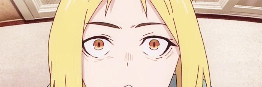 lw0may's profile banner image