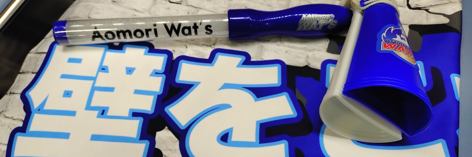 ask_blueye's profile banner image