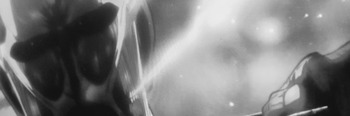 GioLudd's profile banner image