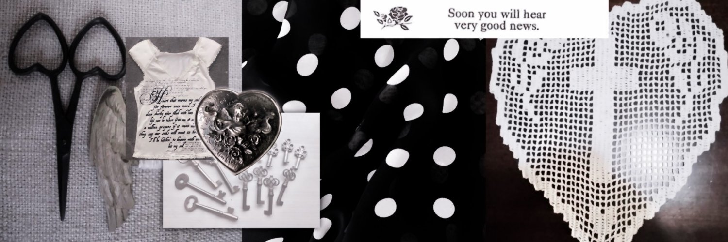 sourempty's profile banner image