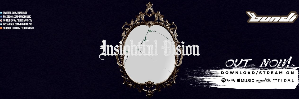 #InsightfulVision banner