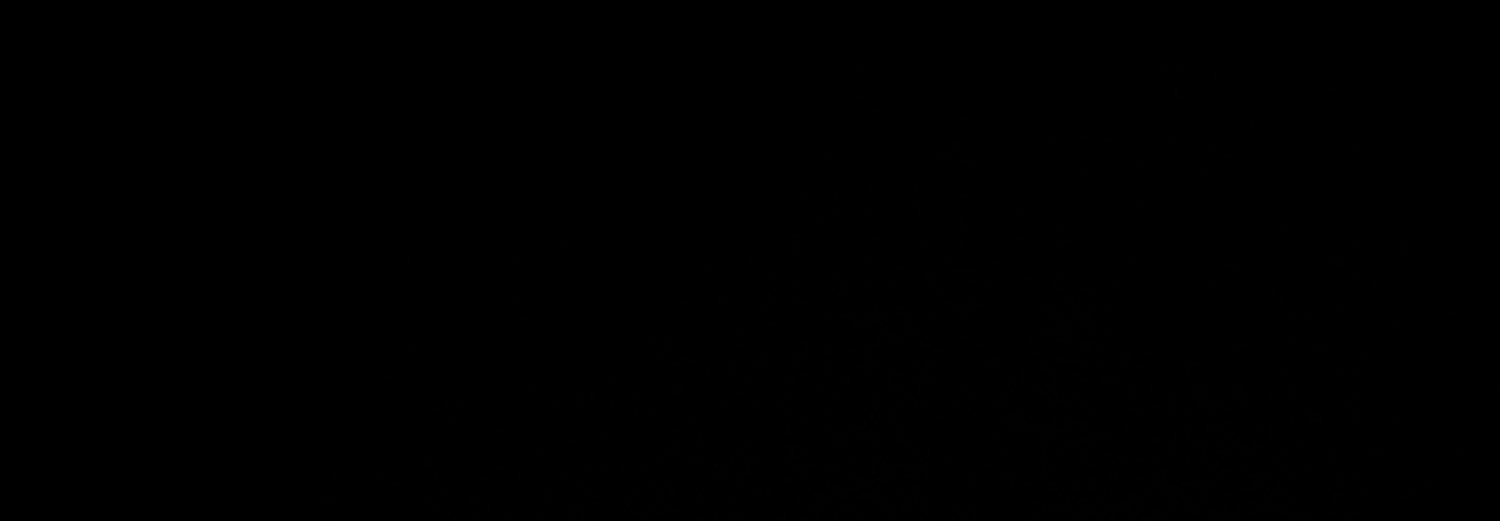 rateme074's profile banner image