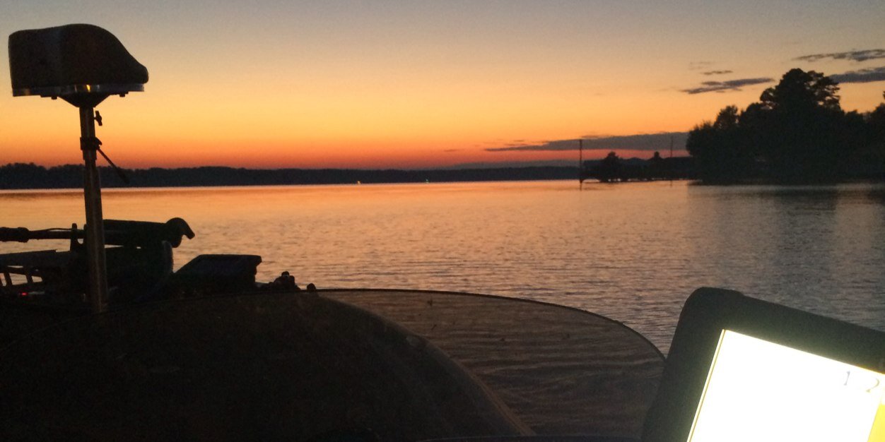 TStew99's profile banner image